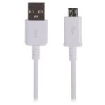 cable-micro-usb-samsung