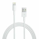 cable-lightning-original-apple