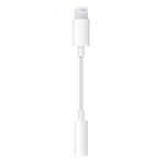 adaptateur-lightning-vers-prise-jack-35mm-original-apple (1)