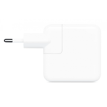 adaptateur-secteur-usb-c-30w-d-origine-apple (1)