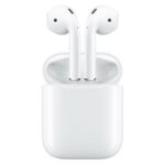 écouteurs airpods apple