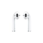 airpods-2-original-apple