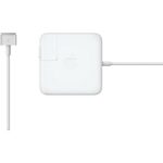 chargeur adaptateur secteur macbook