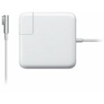 chargeur d'ordinateur portable MacBook