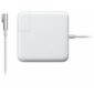 chargeur d'ordinateur portable MacBook