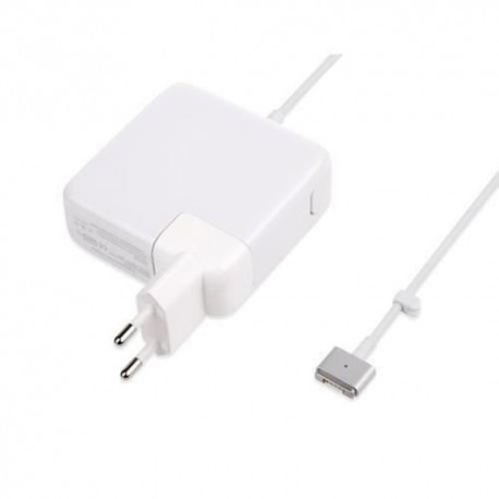 chargeur Macbook