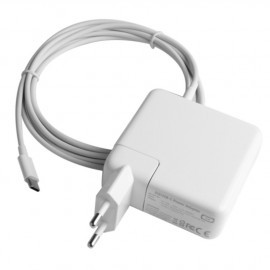 chargeur usb MacBook