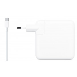 adaptateur chargeur ordinateur portable Macbook