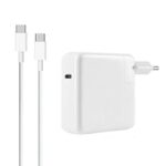 Chargeur adaptateur ordinateur portable Macbook