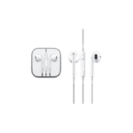 kit-pieton-ecouteurs-earpods-blanc-