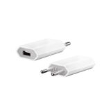 prise-secteur-usb-5w-d-origine-apple