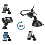 support-voiture-universel-pour-smartphone (1)