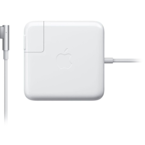 chargeur ordinateur portable Mac