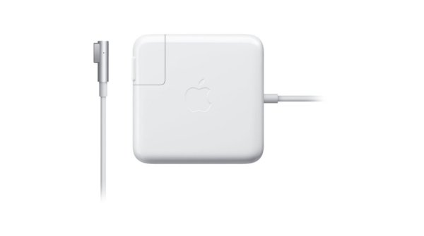 chargeur ordinateur portable Mac