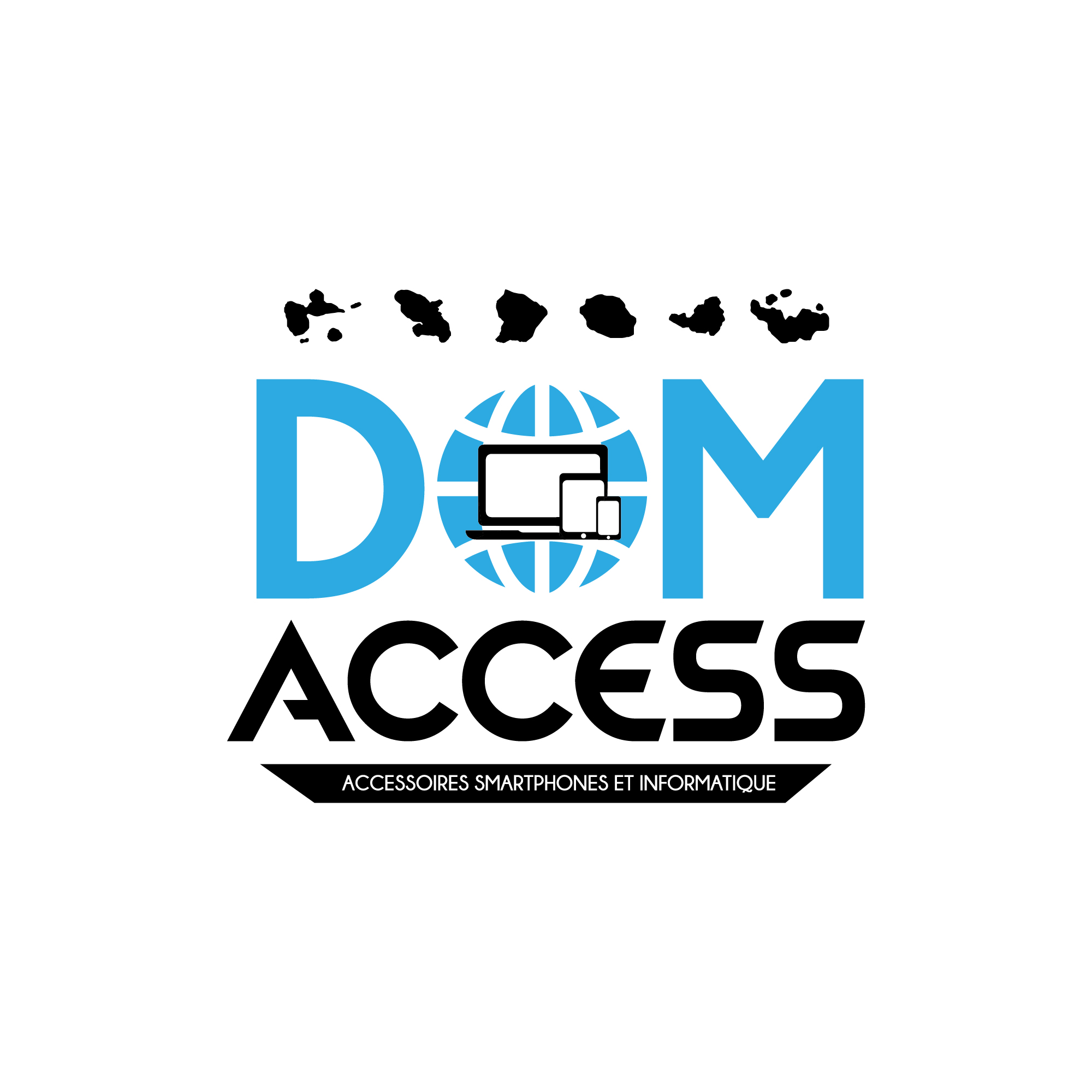 DOM ACCESS