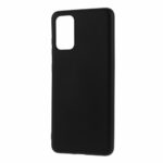 Coque-en-silicone-liquide-noir-pour-Samsung-Galaxy-S20 (1)