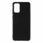 coque-silicone-noir-samsung-s11