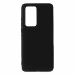 coque-silicone-noir-huawei-p40