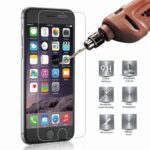 Protection-ecran-pour-iPhone-7-Plus-8-Plus-Verre-Trempe-Ultra-Clair-et-Resistant-Film-Protecteur-D-rsquo-ecran-en-Verre-Tempere-Haute-Transparence-et-Ultra-Slim-Durete-9H (1)