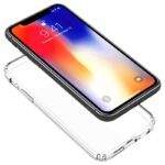 Scratch-Resistant-Hybrid-Case-for-iPhone-XR-Transparent-02042019-04-p