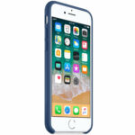 apple-coque-en-silicone-pour-liphone-se-2020-8-7-b-2