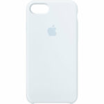 apple-coque-en-silicone-pour-liphone-se-2020-8-7-s-3