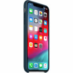 apple-coque-en-silicone-pour-liphone-xs-max-pacifi-1