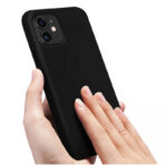 coque-silicone-iphone-11-pro-max-65-soft-touch-semi-rigide-noire-sous-blister (1)