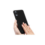 coque-silicone-samsung-galaxy-a10-soft-touch-semi-rigide-noir-sous-blister (1)