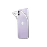 coque-silicone-transparente-iphone-11