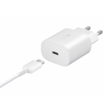 prise-secteur-usb-c-fast-charge-d-origine-samsung-2a (1)