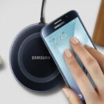 socle-de-charge-a-induction-d-origine-samsung-noir