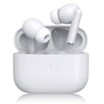 airpods-pro