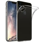 coque-silicone-transparente-iphone-xs-max