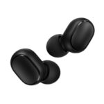 ecouteurs-xiaomi-redmi-airdots-sans-fil-50-noir (2)