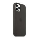 coque-silicone-apple-iphone-12-iphone-12-pro-noir (1)