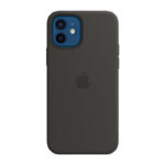 coque-silicone-apple-iphone-12-iphone-12-pro-noir