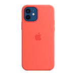 coque-silicone-apple-iphone-12-iphone-12-pro-rose-agrume