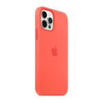 coque-silicone-apple-iphone-12-iphone-12-pro-rose-agrume (2)