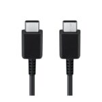 cable-samsung-original-ep-da905bbe-note-10note-10-noir