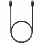 cable-usb-c-vers-usb-c-original-samsung-1m