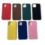 coque-silicone-coloree-iphone-11pro-max