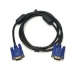 cable-vga-male-vers-vga-male-1-5-metre