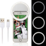 anneau-selfie-rechargeable-blanc (1)