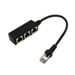 splitter-rj45-vers-3-ports-ethernet