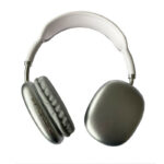 casque-stereo-bluetooth-micro-integre-blanc