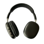 casque-stereo-bluetooth-micro-integre-noir