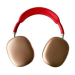 casque-stereo-bluetooth-micro-integre-rose (1)