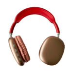 casque-stereo-bluetooth-micro-integre-rose