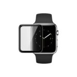 film-verre-trempe-contour-noir-apple-watch-serie-4-5-6-se-40-mm (1)